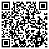 QR Code for FOC Heating & Cooling in Fairland, IN 46126