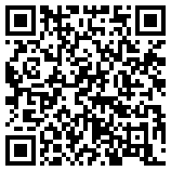 QR Code for Ferkinhoff Thomas G CPA in Winchester, IN 47394