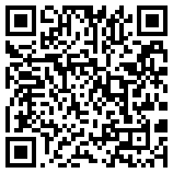 QR Code for First Impressions Hair Designs in Goshen, IN 46528