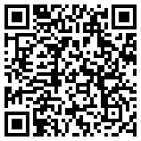 QR Code for Fish Lake Family Resort in Fremont, IN 46737