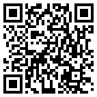 QR Code for Fitch Dan in Indianapolis, IN 46220