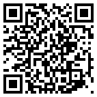 QR Code for Food & Fashion in Indianapolis, IN 46226