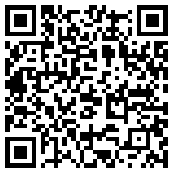 QR Code for Fowler Bing M Dr Dds in Wabash, IN 46992
