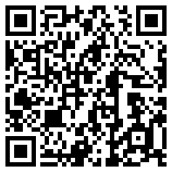 QR Code for Fulton Bail Bonds in Fulton, IN 46931