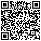 QR Code for Geist Marina LA in Fishers, IN 46040