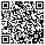 QR Code for Gillman's Home Center in Brookville, IN 47012