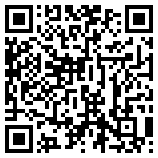 QR Code for Glasrock Products in Gary, IN 46402