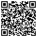 QR Code for Goshen Public Library in Goshen, IN 46526
