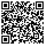 QR Code for Green Piping Systems in Gary, IN 46404