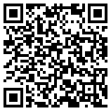 QR Code for Greg Pyle DDS in Muncie, IN 47303