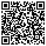 QR Code for Griffith Meats & Catering in Griffith, IN 46319