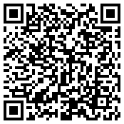 QR Code for Griffith Rubber Mills Microwave Division in Garrett, IN 46738