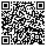 QR Code for Grinstead Group in Indianapolis, IN 46203