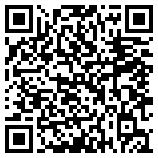 QR Code for H&r Block in Jeffersonville, IN 47130