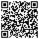 QR Code for Halter Pool Tables in New Haven, IN 46774