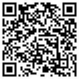 QR Code for Harlan Quick Stop in Harlan, IN 46743