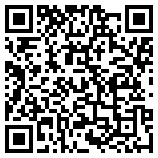 QR Code for Harmony Stone in Evansville, IN 47711