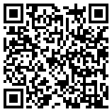 QR Code for Heavenly Touch in Brookville, IN 47012
