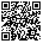 QR Code for Hefty James in Auburn, IN 46706
