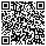 QR Code for Hochstetler Roofing Services in Middlebury, IN 46540