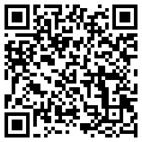 QR Code for Hollywood Floral and Design in Madison, IN 47250