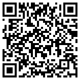 QR Code for Home Town Heating & Air in Ellettsville, IN 47429