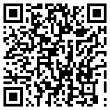 QR Code for Homebound in Highland, IN 46322