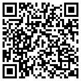 QR Code for H&R Block in Merrillville, IN 46410