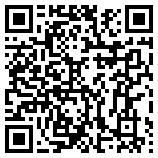QR Code for Hsn Computer Solutions in Plainfield, IN 46168