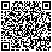 QR Code for Jefferson Lock & Car Key in Carmel, IN 46032