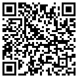 QR Code for Hungry Howie's Pizza & Subs in South Bend, IN 46614