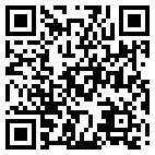 QR Code for Hunter CA A in Peru, IN 46970