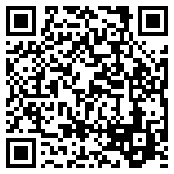 QR Code for Independent Resources in Evansville, IN 47715