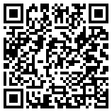 QR Code for Innovative Garage in Avon, IN 46123