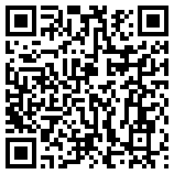 QR Code for Jackson Hewitt in Saint John, IN 46373