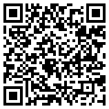 QR Code for Jacobsparts in Indianapolis, IN 46219