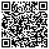 QR Code for Jcs Cars in Lafayette, IN 47905