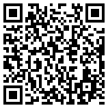 QR Code for Jeff's Pizza Joynt in VALPARAISO, IN 46385