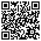 QR Code for Jes Vending in Munster, IN 46321