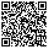 QR Code for Joann Fabrics and Crafts in Michigan City, IN 46360