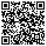 QR Code for The Johnson Company Digital Av in Fort Wayne, IN 46802