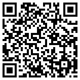 QR Code for Johnson's Sewer Service in Attica, IN 47918