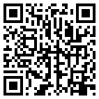 QR Code for Jones Joanna in CAMBY, IN 46113