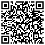 QR Code for JTN Services in Greencastle, IN 46135