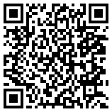 QR Code for K2 Technologies in Madison, IN 47250