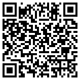 QR Code for Kenco Excavating in New Paris, IN 46553