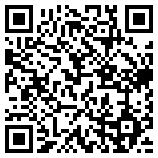 QR Code for Cross Marshall Schuck & Deweese PC in Muncie, IN 47305
