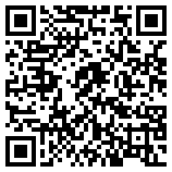 QR Code for Kidzone Learning Center in Crown Point, IN 46307