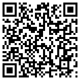 QR Code for Knepp Construction John H in Loogootee, IN 47553