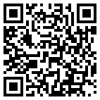 QR Code for Ktk Enterprises in Mitchell, IN 47446
